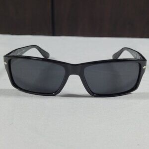 James Bond 007 2747-S Sunglasses